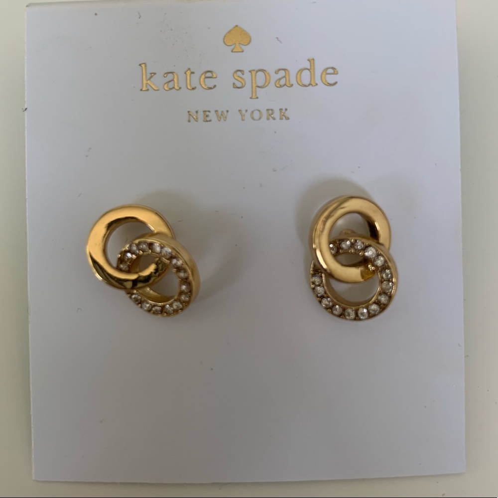 New Kate Spade earnings